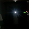 santiago_arenas13