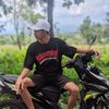 mas_k1986