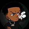 ozzy_396