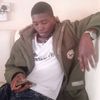 alvinbigvoh