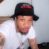 getdabagclothing