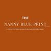 thenannyblueprint.com