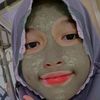 editor_tdk berkelas😖