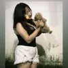 ngocbich28883