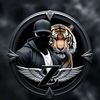 zaurbabaev_79