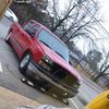 _sickcrewcab
