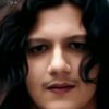 boimeldraputra