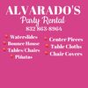 alvaradospartyrental90