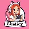lindicy8