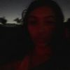 usernotfounddd263