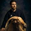 leonelandresmessi10.0