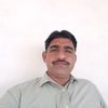 7233imran