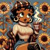 thefluffyone_