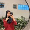 sky.bunyy