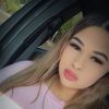 elizareyes971