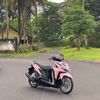 kamucapek