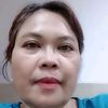 hendra.waty