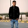 z___1.2