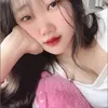 bi214812