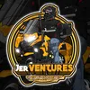 jerventures