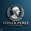 yonerperezzz