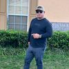 hanoisanchez612