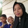 meed0827