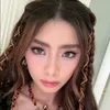 juneofficial