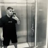 aharonmeir0