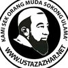 biarlahrahsia90