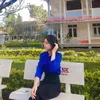 nhi_bae.1904