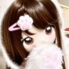 sarah_oneill19