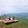 ann.aroundtheworld
