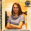 arteartekate