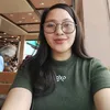 ms.jh0na