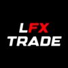 lfx_trade