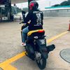 doz.fz