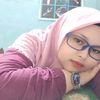 yeni_bara