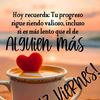 user5216022127852