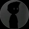 5bbasan_5akotrinh