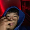 Nik