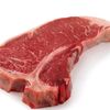 604tbone