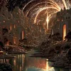 saeed_9018