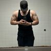 angel_diaz365