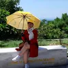 duong.thu.huong79