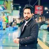 waleedal511