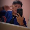 ever_mendoza8