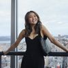 byjessicawong