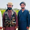 asgharleghari45
