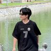 nam_show